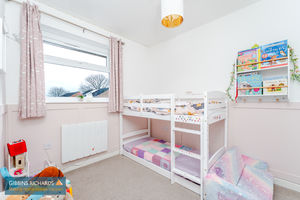 Bedroom- click for photo gallery